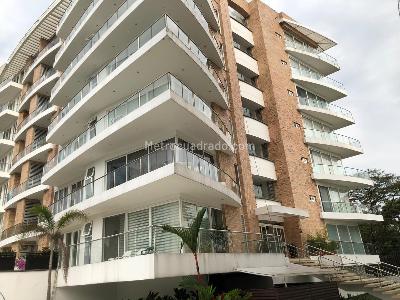 Apartamento en venta en Montearroyo, Villavicencio · foto 2 de 16