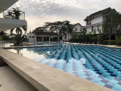 Apartamento en venta en Montearroyo, Villavicencio · foto 3 de 16