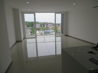 Apartamento en venta en Montearroyo, Villavicencio · foto 4 de 16