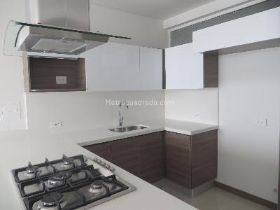 Apartamento en venta en Montearroyo, Villavicencio · foto 5 de 16