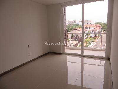 Apartamento en venta en Montearroyo, Villavicencio · foto 6 de 16