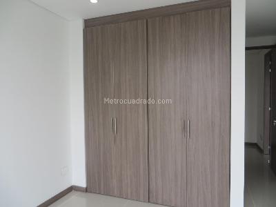 Apartamento en venta en Montearroyo, Villavicencio · foto 8 de 16