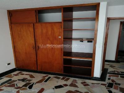 Apartamento en venta en Balata, Villavicencio · foto 2 de 10