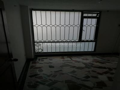 Apartamento en venta en Balata, Villavicencio · foto 3 de 10