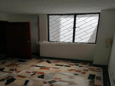 Apartamento en venta en Balata, Villavicencio · foto 4 de 10