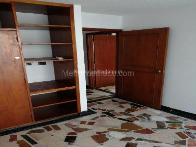 Apartamento en venta en Balata, Villavicencio · foto 6 de 10