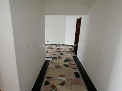 Apartamento en venta en Balata, Villavicencio · foto 7 de 10