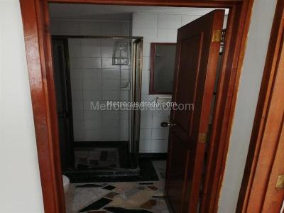 Apartamento en venta en Balata, Villavicencio · foto 8 de 10