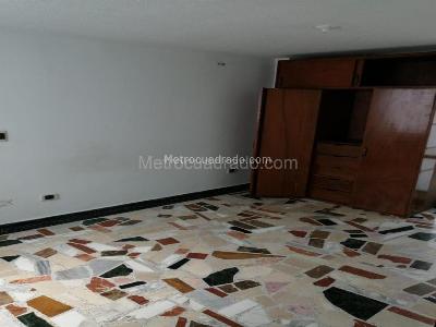 Apartamento en venta en Balata, Villavicencio · foto 9 de 10