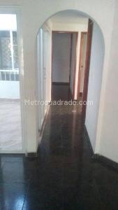 Casa de 3 alcobas en venta en Coralina, Villavicencio, 70 m² · foto 12 de 20