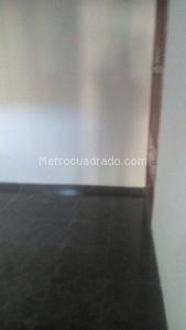 Casa de 3 alcobas en venta en Coralina, Villavicencio, 70 m² · foto 13 de 20