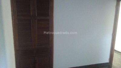Casa de 3 alcobas en venta en Coralina, Villavicencio, 70 m² · foto 14 de 20