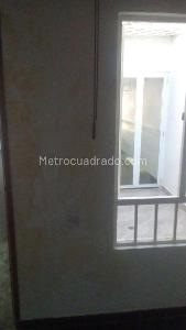 Casa de 3 alcobas en venta en Coralina, Villavicencio, 70 m² · foto 15 de 20