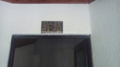 Casa de 3 alcobas en venta en Coralina, Villavicencio, 70 m² · foto 16 de 20