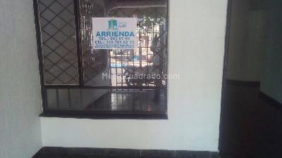 Casa de 3 alcobas en venta en Coralina, Villavicencio, 70 m² · foto 17 de 20