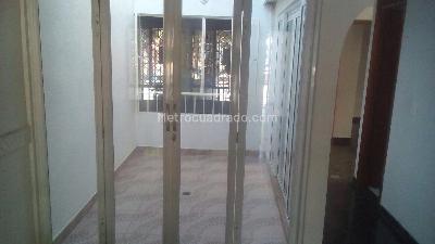 Casa de 3 alcobas en venta en Coralina, Villavicencio, 70 m² · foto 18 de 20