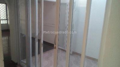 Casa de 3 alcobas en venta en Coralina, Villavicencio, 70 m² · foto 19 de 20