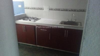 Casa de 3 alcobas en venta en Coralina, Villavicencio, 70 m² · foto 3 de 20