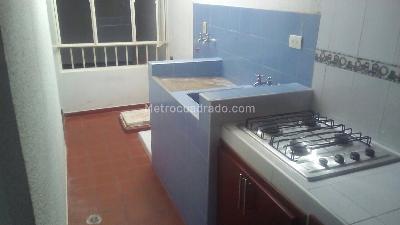 Casa de 3 alcobas en venta en Coralina, Villavicencio, 70 m² · foto 2 de 20