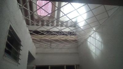 Casa de 3 alcobas en venta en Coralina, Villavicencio, 70 m² · foto 5 de 20