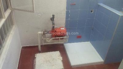 Casa de 3 alcobas en venta en Coralina, Villavicencio, 70 m² · foto 6 de 20