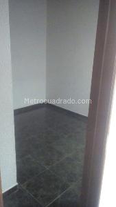Casa de 3 alcobas en venta en Coralina, Villavicencio, 70 m² · foto 7 de 20
