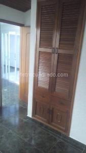 Casa de 3 alcobas en venta en Coralina, Villavicencio, 70 m² · foto 8 de 20