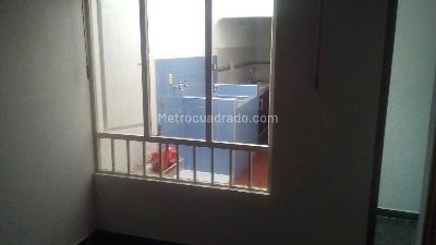 Casa de 3 alcobas en venta en Coralina, Villavicencio, 70 m² · foto 9 de 20