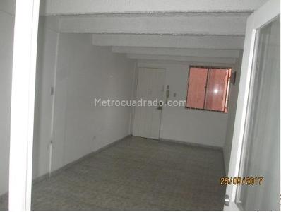 Apartamento en venta en Octava Et, Villavicencio · foto 2 de 7