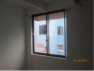 Apartamento en venta en Octava Et, Villavicencio · foto 3 de 7