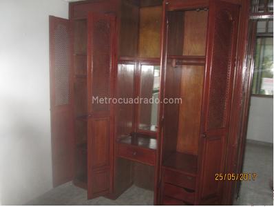 Apartamento en venta en Octava Et, Villavicencio · foto 5 de 7