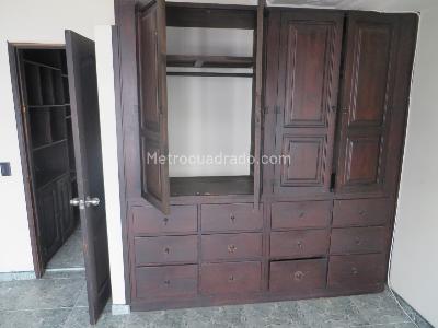 Casa de 3 alcobas en venta en Sesquicentenario, Villavicencio, 123 m² · foto 10 de 11