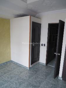 Casa de 3 alcobas en venta en Sesquicentenario, Villavicencio, 123 m² · foto 11 de 11