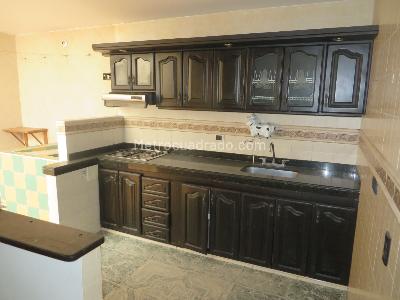 Casa de 3 alcobas en venta en Sesquicentenario, Villavicencio, 123 m² · foto 6 de 11