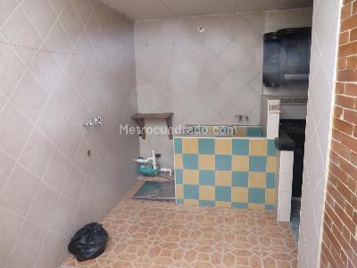 Casa de 3 alcobas en venta en Sesquicentenario, Villavicencio, 123 m² · foto 7 de 11