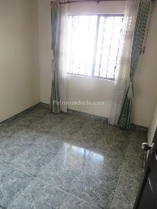 Casa de 3 alcobas en venta en Sesquicentenario, Villavicencio, 123 m² · foto 8 de 11
