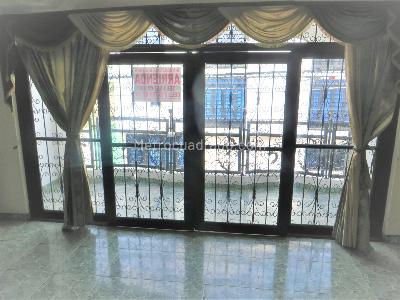 Casa de 3 alcobas en venta en Sesquicentenario, Villavicencio, 123 m² · foto 9 de 11
