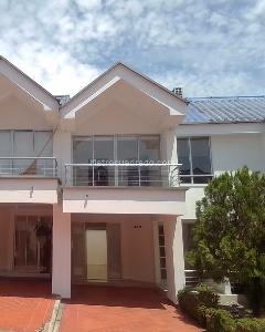 House for rent in SERRAMONTE 1, Villavicencio