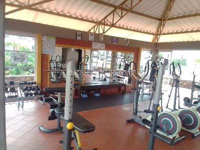 Casa de 3 alcobas en arriendo en Serramonte 1, Villavicencio, 130 m² · foto 18 de 20