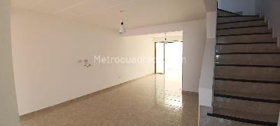 Casa de 3 alcobas en arriendo en Serramonte 1, Villavicencio, 130 m² · foto 3 de 20