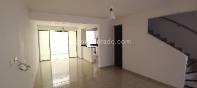Casa de 3 alcobas en arriendo en Serramonte 1, Villavicencio, 130 m² · foto 4 de 20