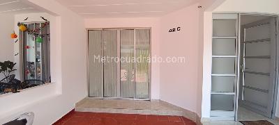 Casa de 3 alcobas en arriendo en Serramonte 1, Villavicencio, 130 m² · foto 2 de 20