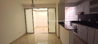 Casa de 3 alcobas en arriendo en Serramonte 1, Villavicencio, 130 m² · foto 5 de 20
