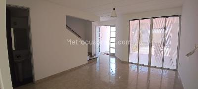 Casa de 3 alcobas en arriendo en Serramonte 1, Villavicencio, 130 m² · foto 8 de 20