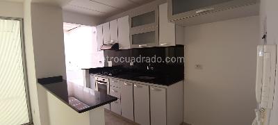 Casa de 3 alcobas en arriendo en Serramonte 1, Villavicencio, 130 m² · foto 6 de 20