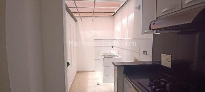 Casa de 3 alcobas en arriendo en Serramonte 1, Villavicencio, 130 m² · foto 7 de 20