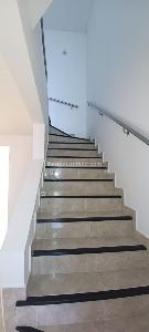 Casa de 3 alcobas en arriendo en Serramonte 1, Villavicencio, 130 m² · foto 9 de 20