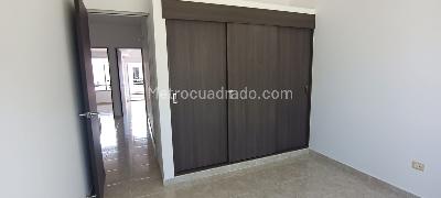 Casa de 3 alcobas en arriendo en Serramonte 1, Villavicencio, 130 m² · foto 10 de 20