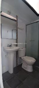Casa de 3 alcobas en arriendo en Serramonte 1, Villavicencio, 130 m² · foto 11 de 20