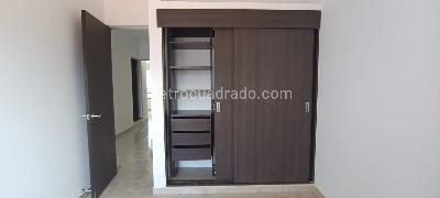 Casa de 3 alcobas en arriendo en Serramonte 1, Villavicencio, 130 m² · foto 12 de 20